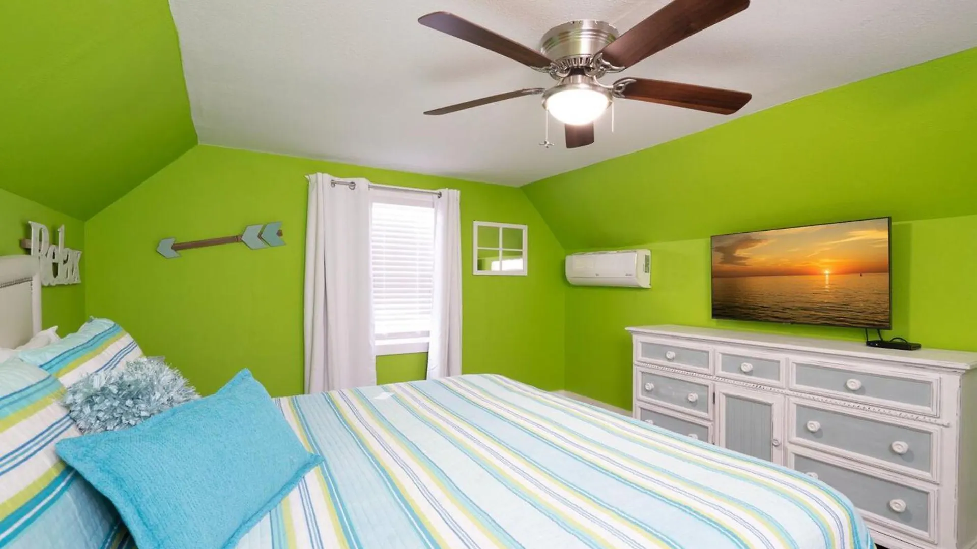 Pcb Paradise Panama City Beach Σπίτι διακοπών