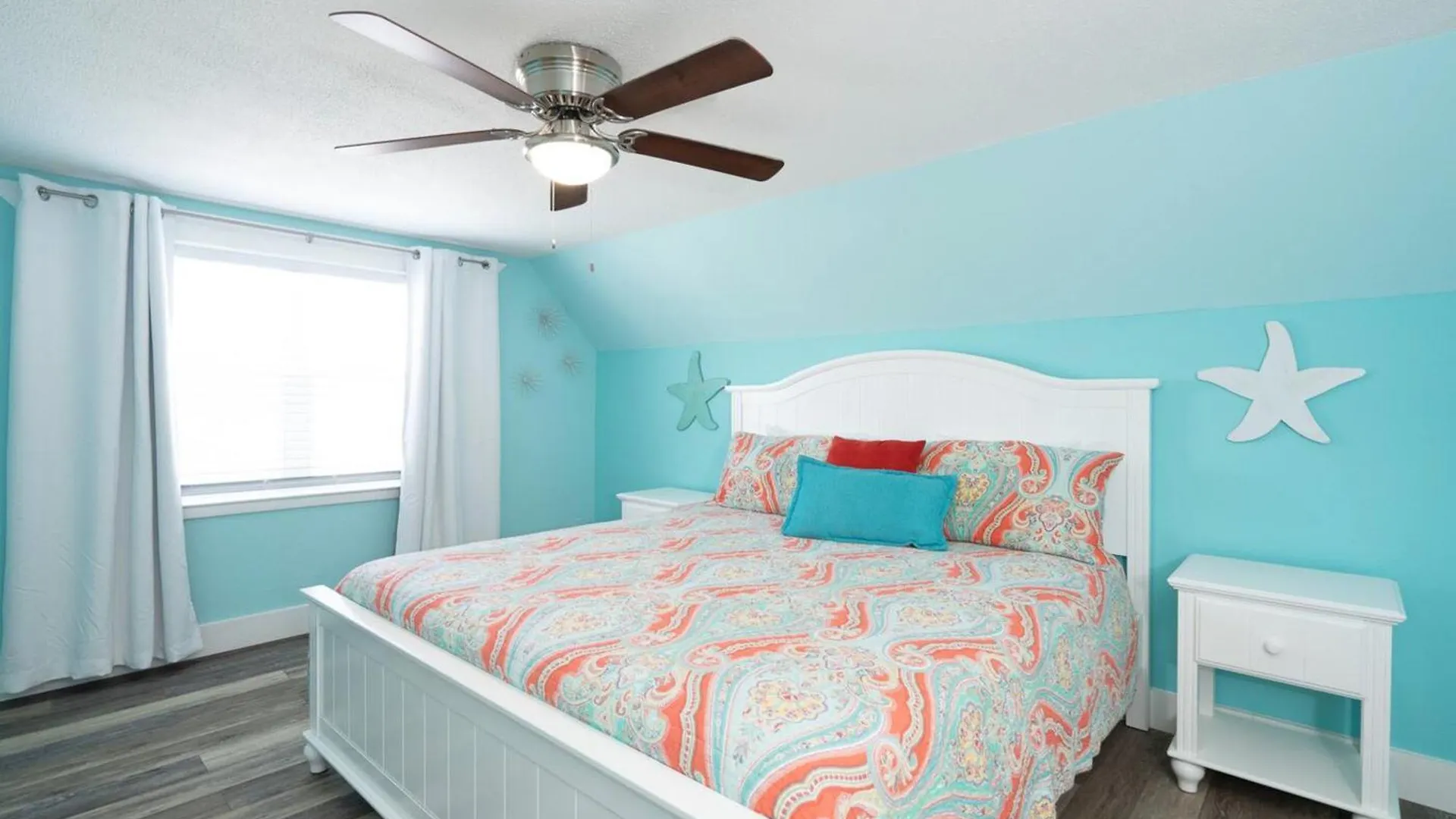 Holiday home Pcb Paradise Panama City Beach