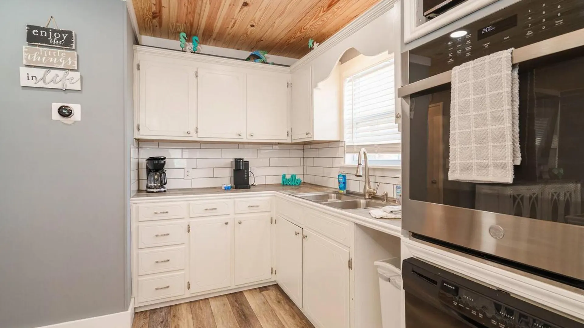 Holiday home Pcb Paradise Panama City Beach United States