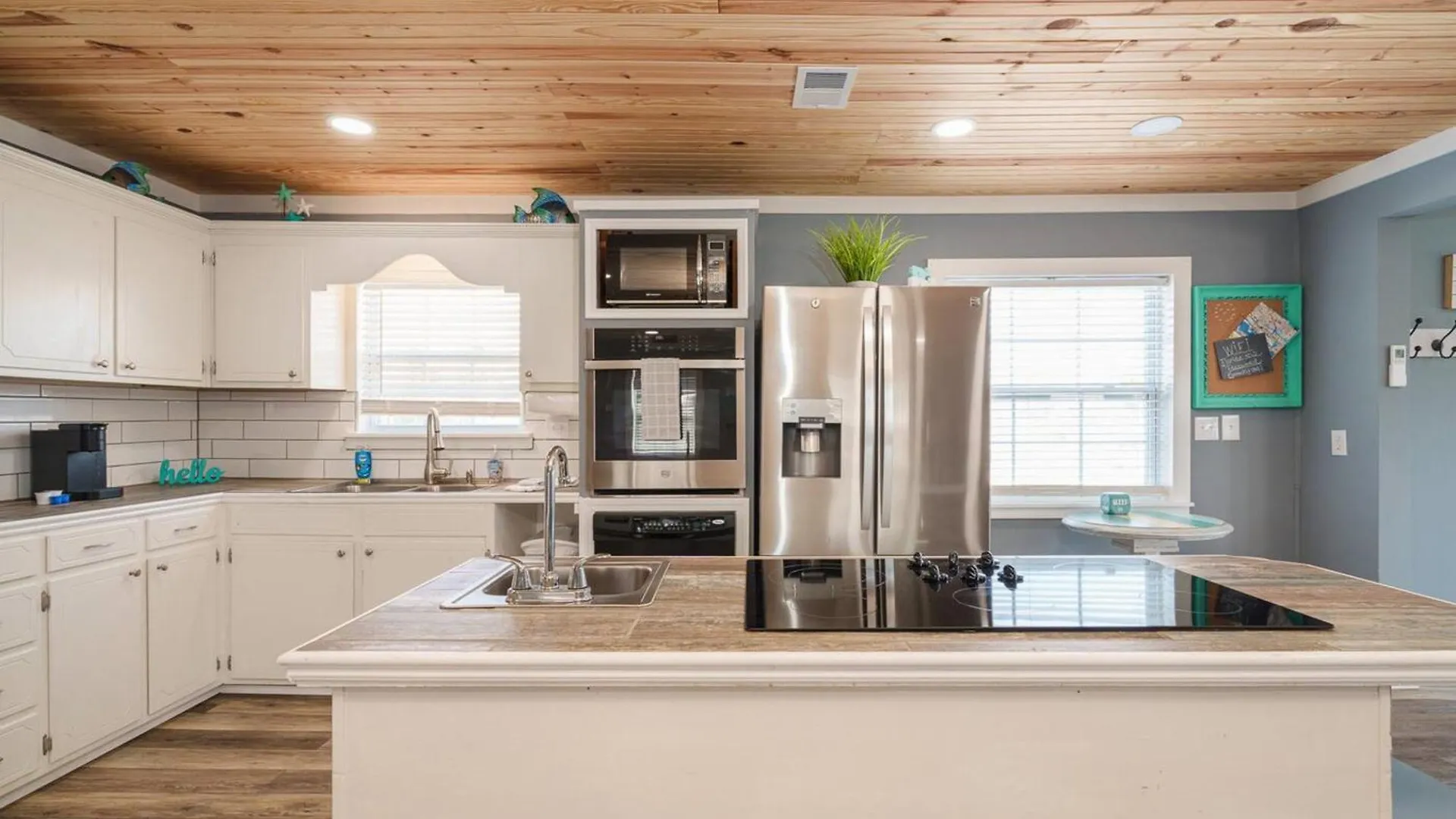 Holiday home Pcb Paradise Panama City Beach